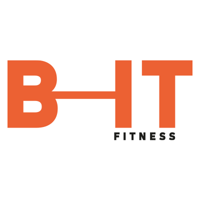 b-it