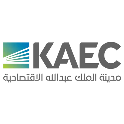 kaec