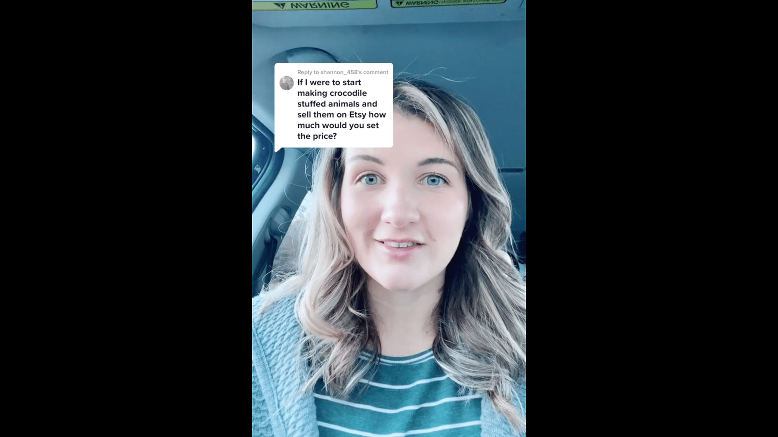 How to Price Crochet Projects for Sale