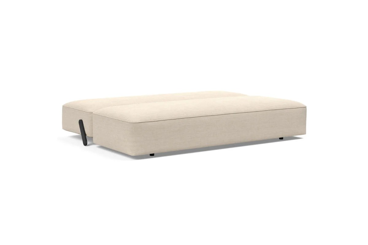 Yonata Sofa Bed Sofas Direct