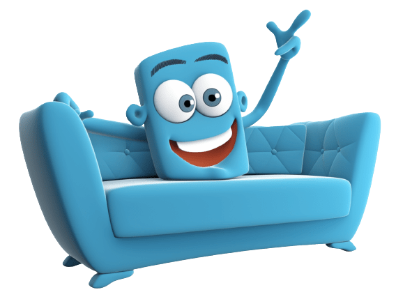 Home Sofie - High Quality Full HD Gradient Designs | Free Download