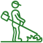 gardener-2