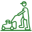 gardening-tools-1