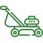 lawn-mower-2