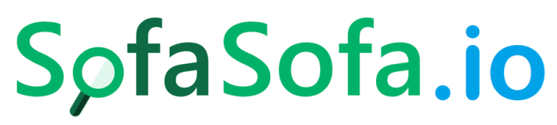 Sofasofa Wiki Github - Modern Mountain Wallpaper - Retina