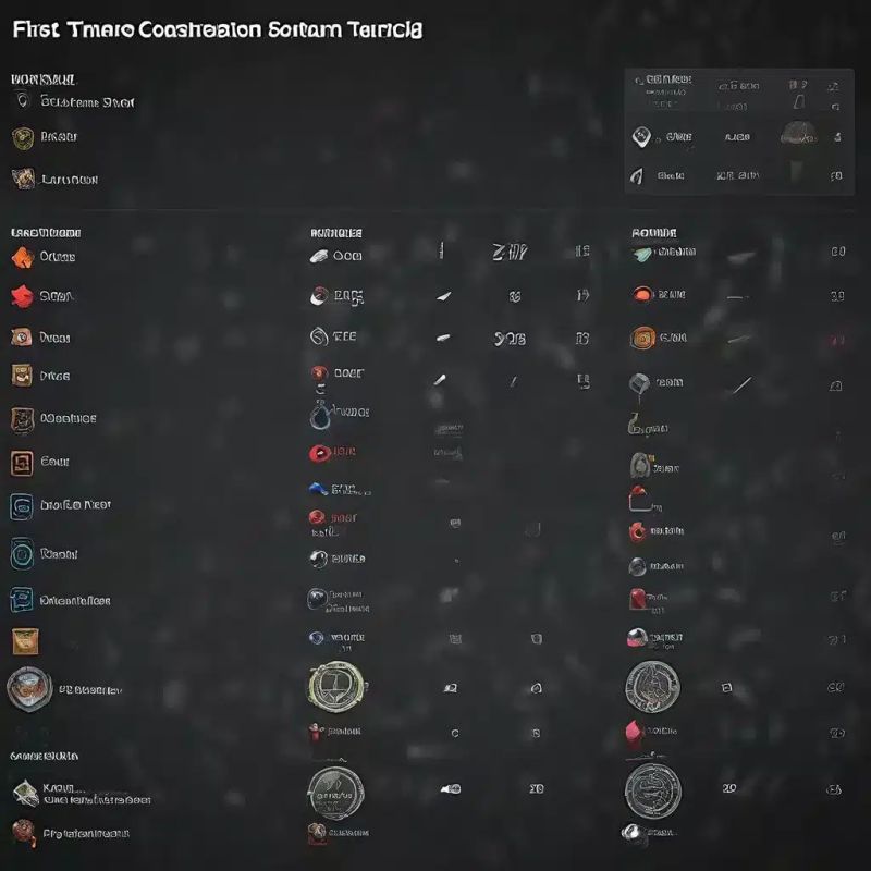 Sofa Spectacular S Guide To Endless Customization Options Sofaspectacular - Gorgeous Retina Landscape Wallpapers | Free Download