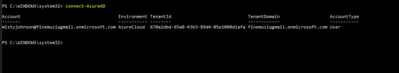 Azure Cloud Pentesting Sofblocks - High Resolution Gradient Designs for Desktop