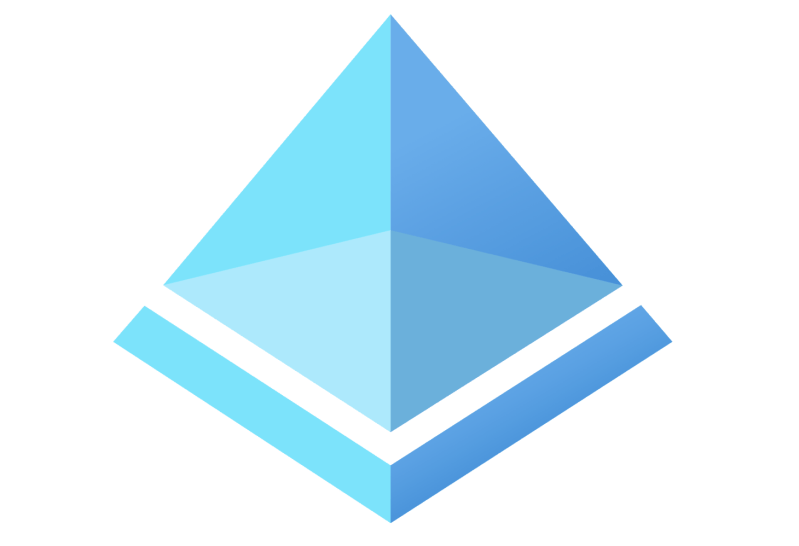 Red Team Notes Sofblocks - Download Stunning Geometric Picture | 8K