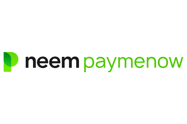 Neem Payenow
