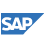 SAP