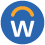 Workday