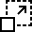 icon-image