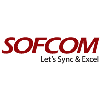 Spectrum By Sofcom logo