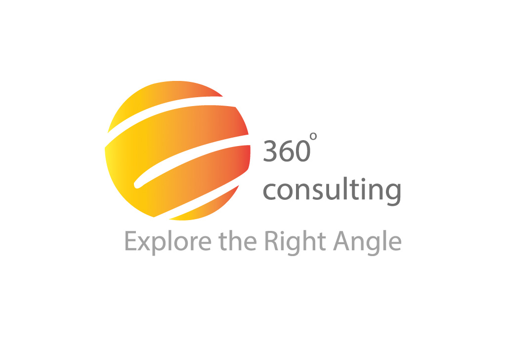 360 Consulting