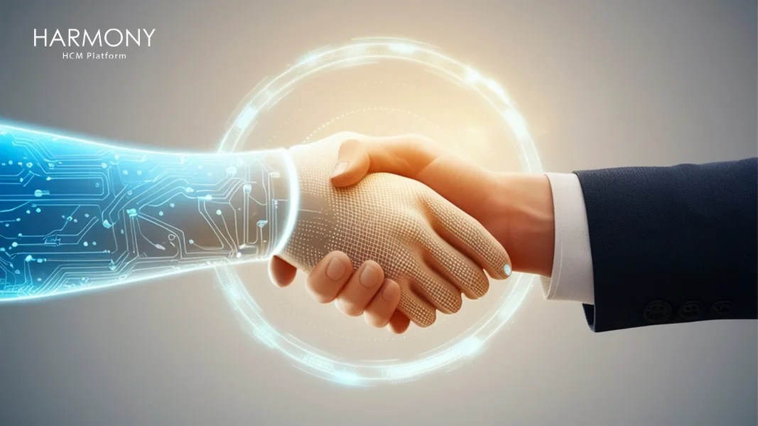 HR Analytics Transformation Aligning Tech with Human Values