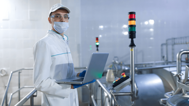 How a Digital QMS Software Reduces Non-Conformances and Corrective Preventive Action Cycle 