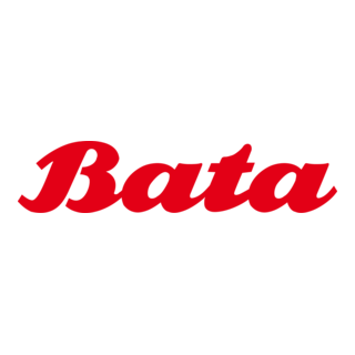 Bata