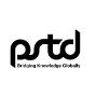 PSTD