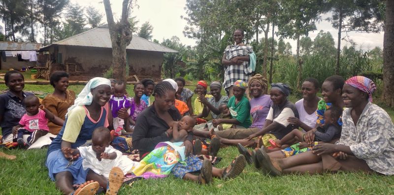 Sofdi Impressions2 - Creative Minimal Pattern - Ultra HD