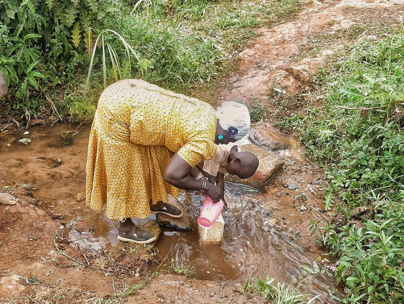 Sofdi Attachment 1 - Colorful Backgrounds - Professional Mobile Collection