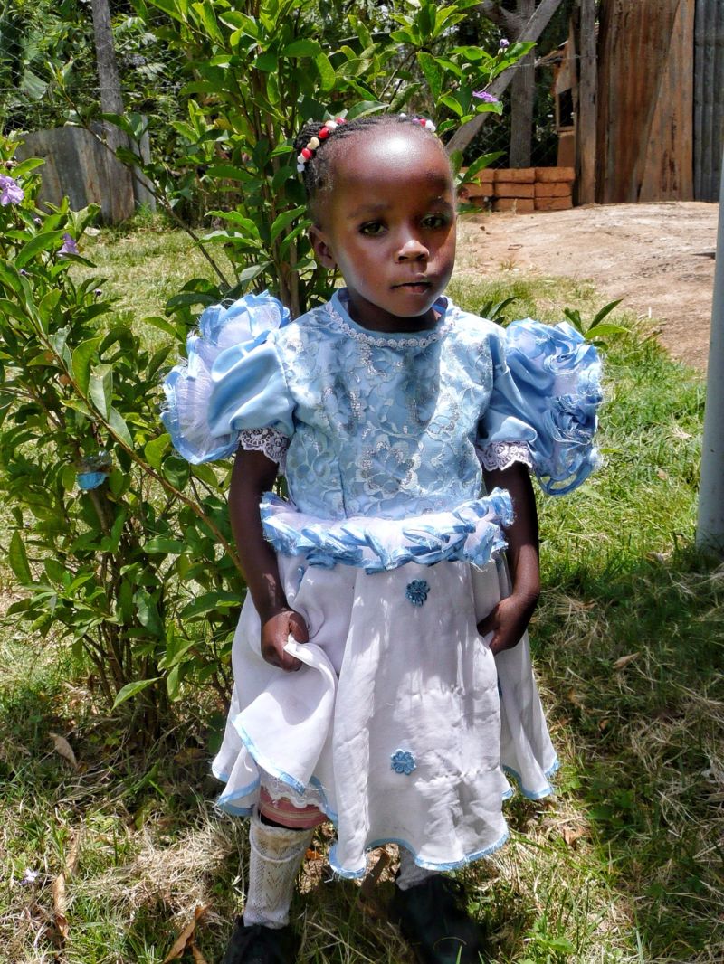 Sofdi Photo Video - Download Perfect Gradient Picture | High Resolution