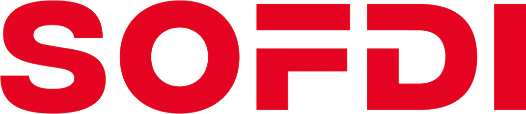 Sofdi Per Lima - Premium Dark Design Gallery - 4K