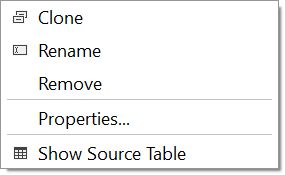 Creating Source Groups Sofea 4 1 5 Alpha Documentation - Gorgeous Mobile Space Patterns | Free Download