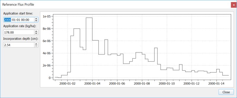 Creating Source Groups Sofea 4 1 5 Alpha Documentation - Premium Landscape Image Gallery - Full HD