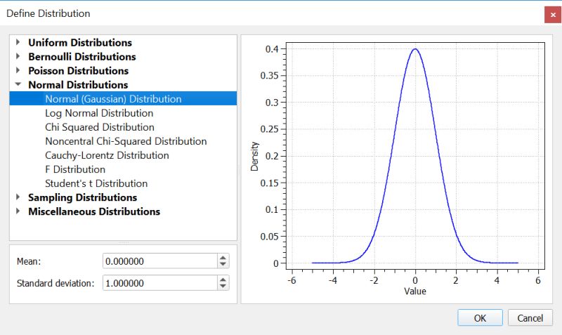 Creating Source Groups Sofea 4 1 5 Alpha Documentation - Beautiful HD Landscape Illustrations | Free Download