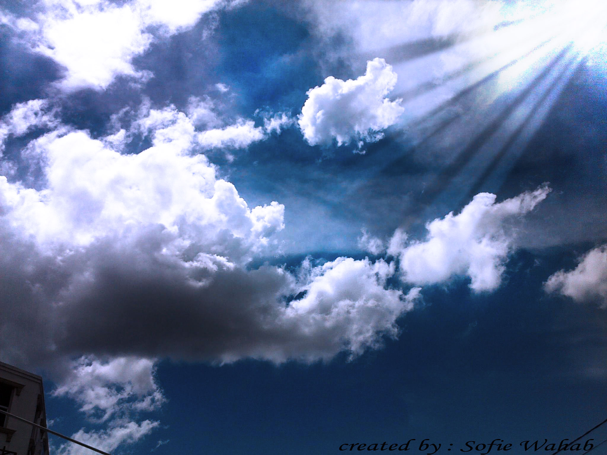 Dapatkan Gambar Doa Ketika Memikirkan Ciptaan Allah Terupdate oleh www.lampunghits.com