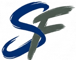 Sofer Gestión