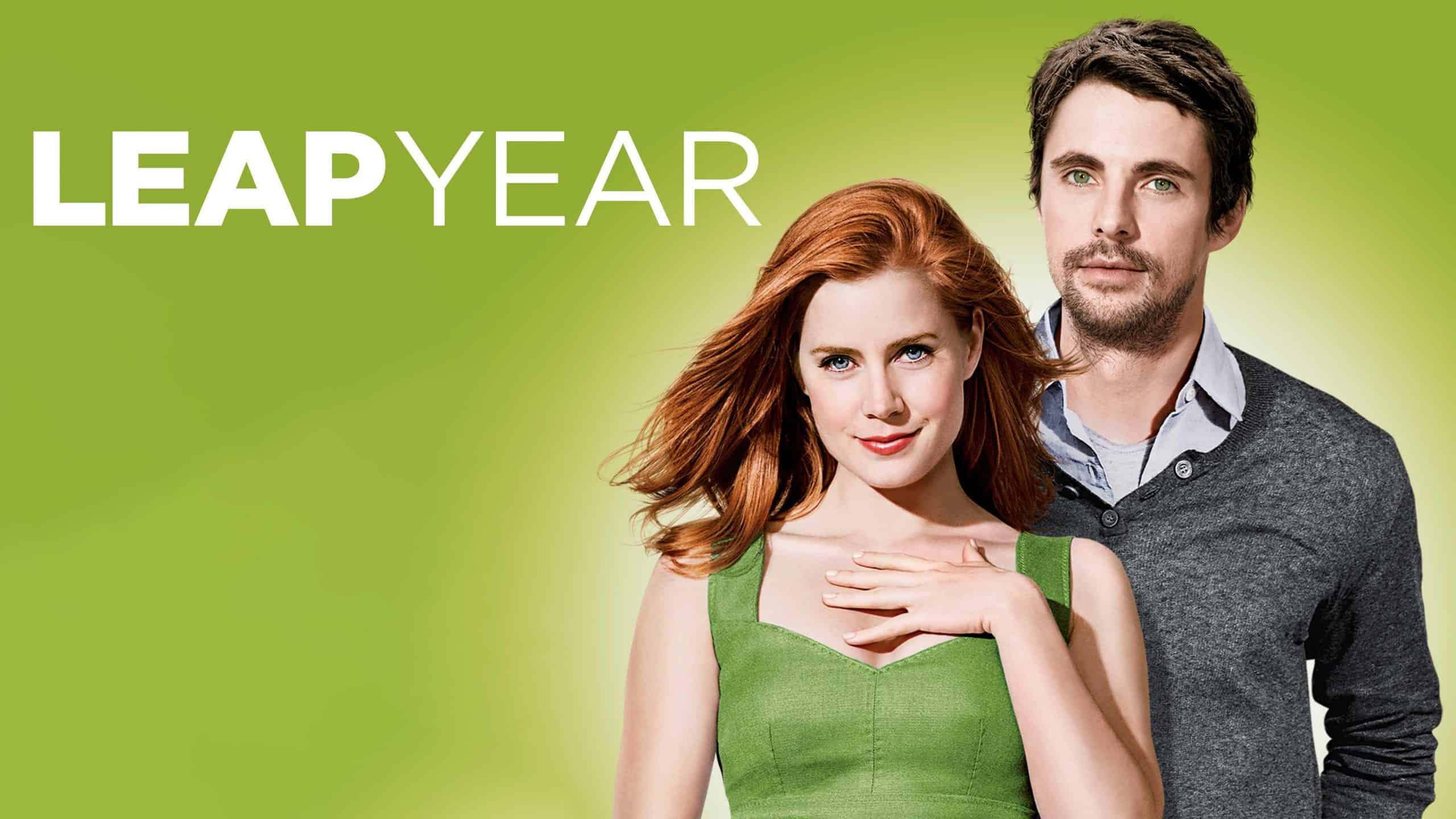 6 fun leap year activities & traditions for 2028