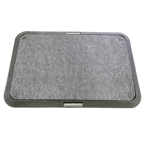 ΤΑΠΕΤΟ ΑΠΟΛΥΜΑΝΤΙΚΟ ''MICROSHIELD''