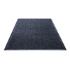 ΤΑΠΕΤΟ PVC ''STANDARD'' 0,80m