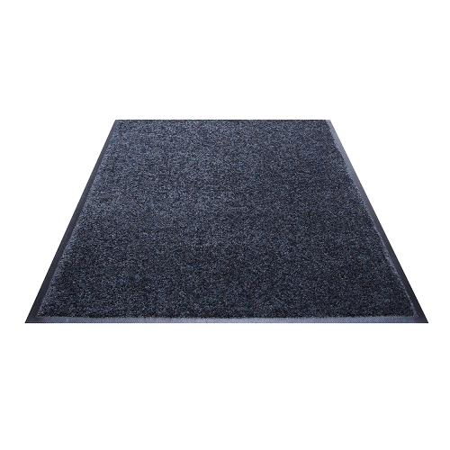 ΤΑΠΕΤΟ PVC ''STANDARD'' 1,20m