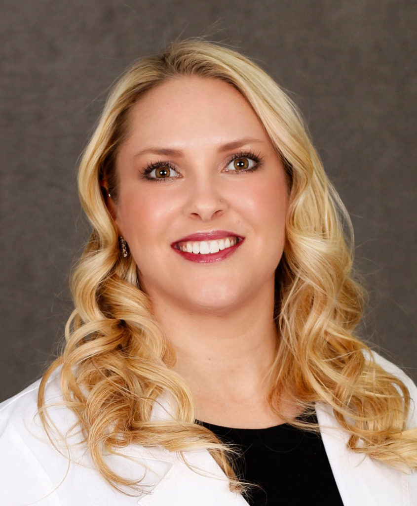 vanessa ailey state of franklin healthcare associates on tennessee women's care franklin