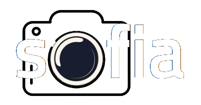 Sofia Login User - Geometric Wallpaper Collection - HD Quality