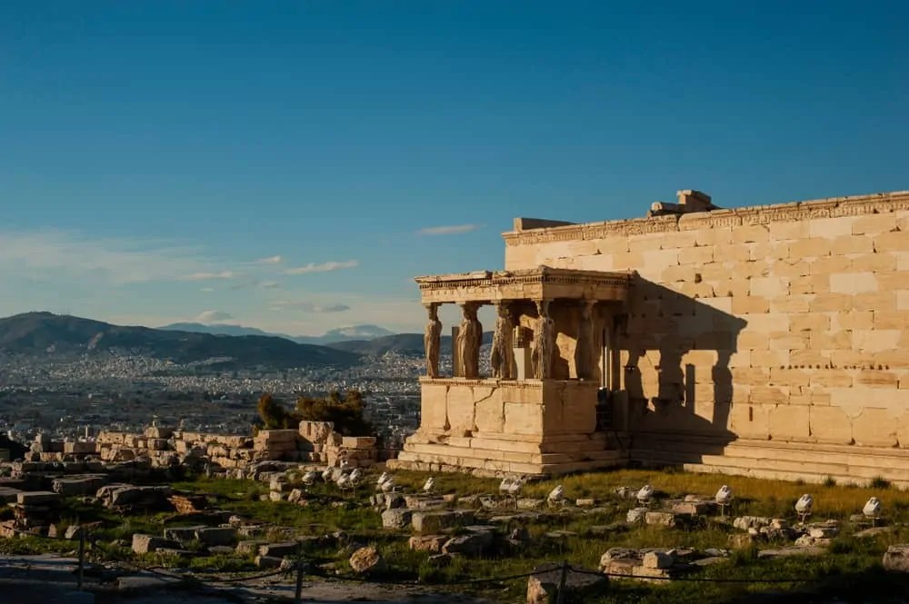 While you’re in athens, don’t miss out on the opportunity to visit the small islands, ancient cities and temple, monasteries, and more on a day trip. 7 Steps To Cancel Or Postpone Your Trip To Greece Sofia Adventures