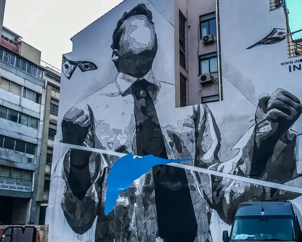 While athens is generally a very safe city, there have been reports of pickpockets on the metro (especially at the interchanges with the . Is Athens Safe 10 Tips To Stay Safe In Athens Greece Sofia Adventures