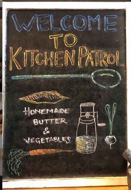 Github Minminjamin With Alba - Best Landscape Designs in Full HD