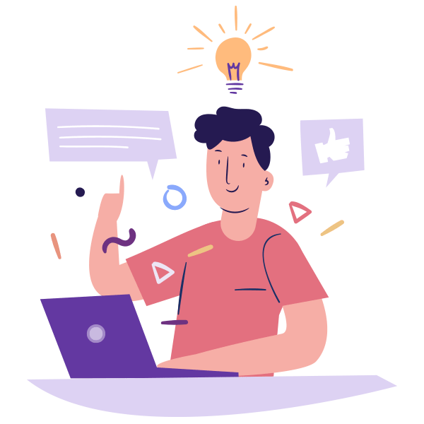 Github Sder12 Htmlcss Responsive Layout - Best Geometric Arts in Mobile