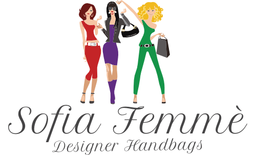 sofiafemme.com