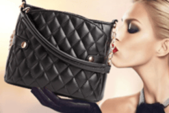sofiafemme.com