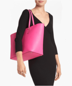sofiafemme.com
