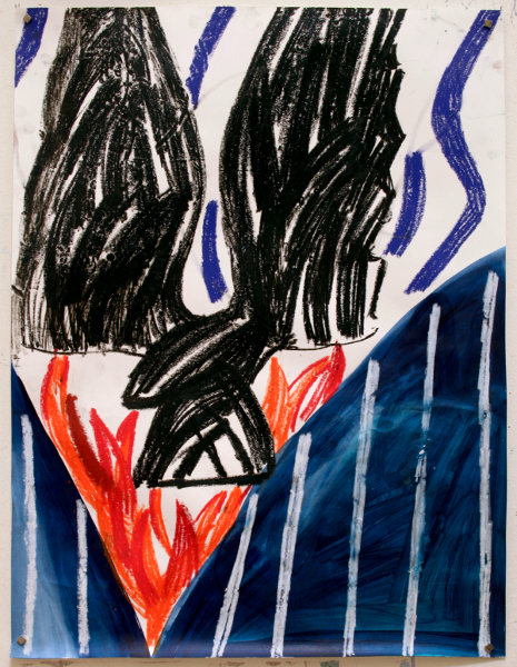 Sophia Hager - Landscape Pictures - Professional Desktop Collection