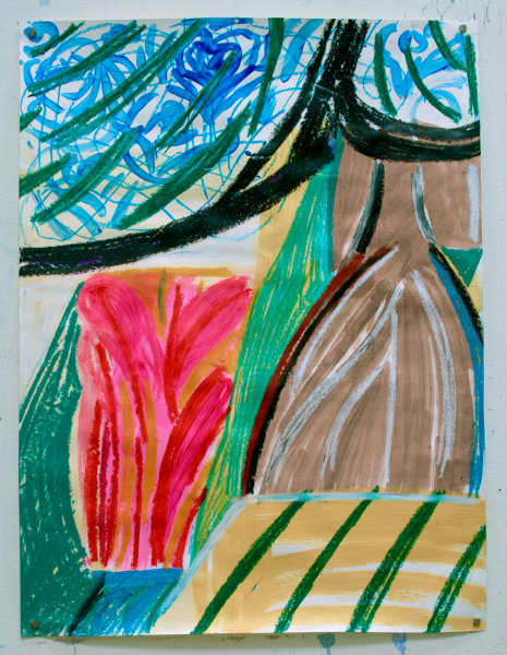 Sophia Hager - Download Professional Space Picture | High Resolution