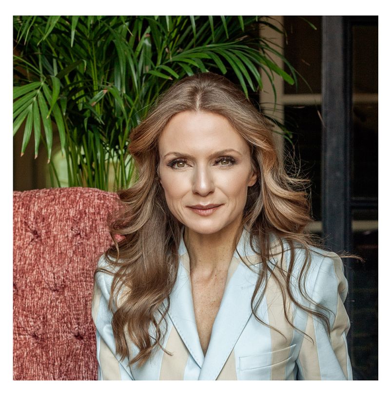 Sofia Hoffmann Sofia Hoffmann Official - Desktop Geometric Images for Desktop