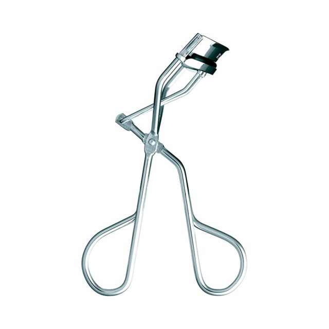 RMK eyelash curler