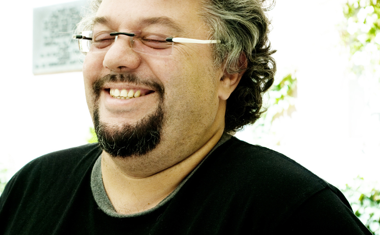 Манол Пейков image