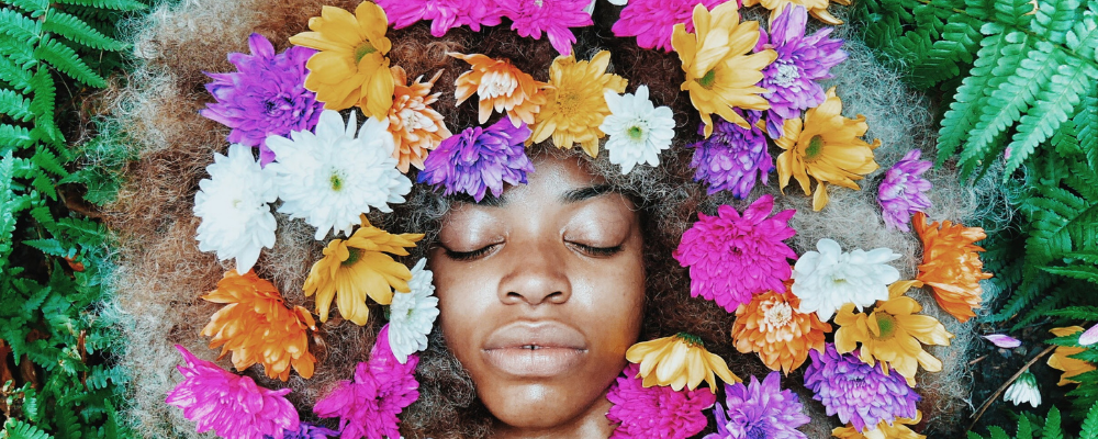 A Meditação que todas as Pessoas Altamente Sensíveis devem conhecer